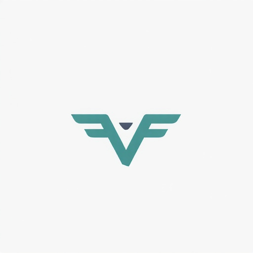 Vignette Suisse Digital AG Logo